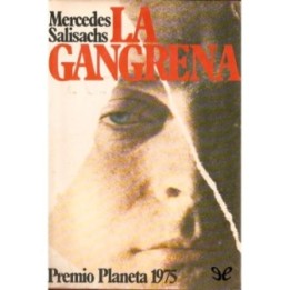 La gangrena