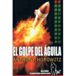 El Golpe del Águila