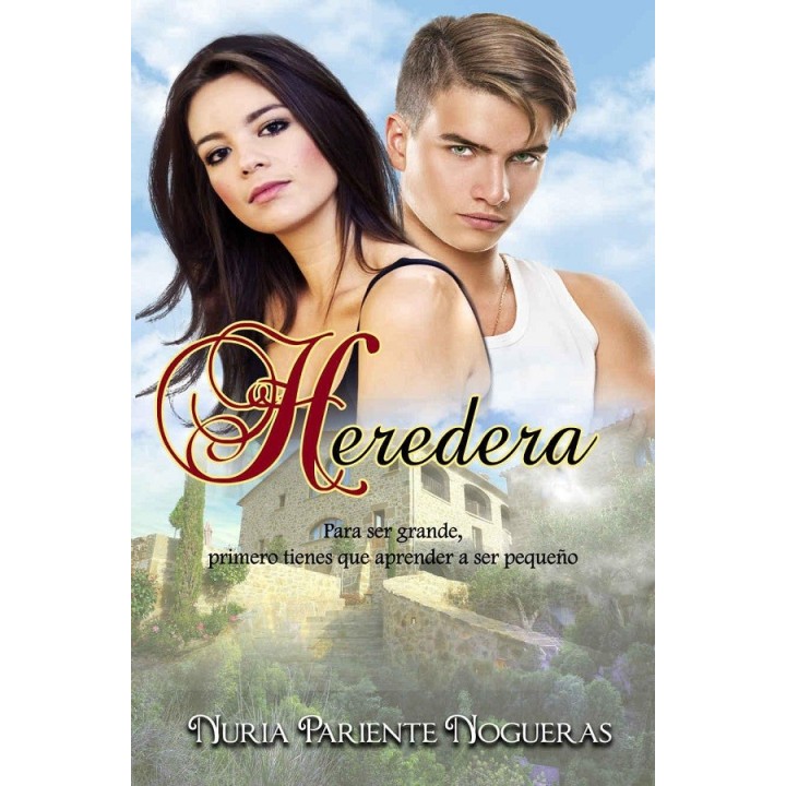 Heredera