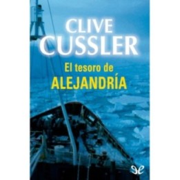 El tesoro de Alejandría