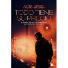 Todo tiene su precio