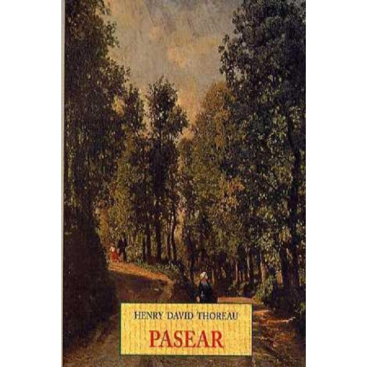 Pasear