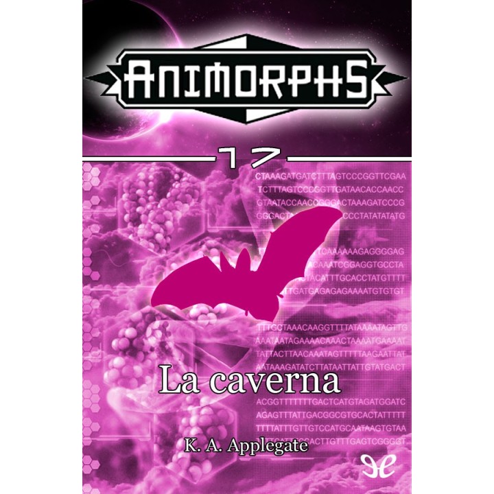 La caverna