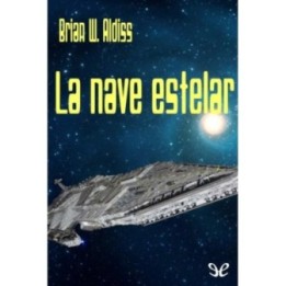 La nave estelar