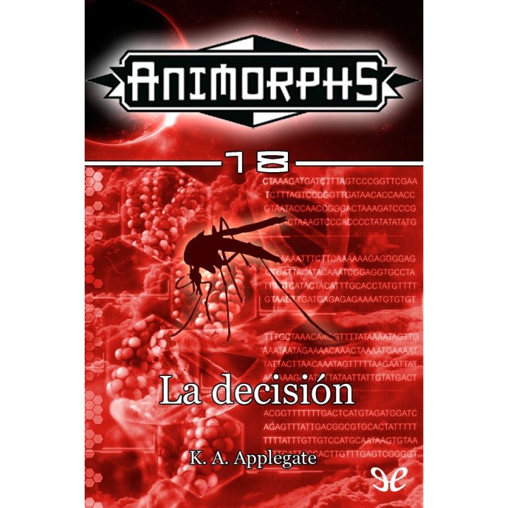 La decisión