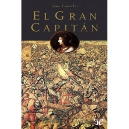 El Gran Capitán