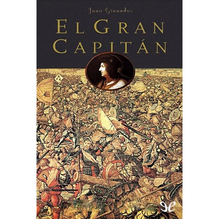 El Gran Capitán