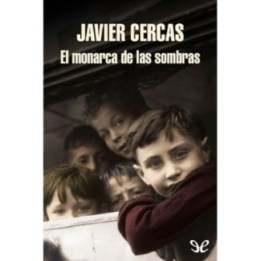 El monarca de las sombras