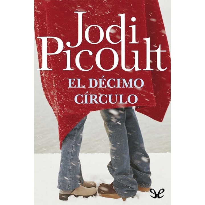 El décimo círculo