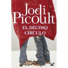 El décimo círculo