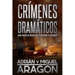 Crímenes dramáticos