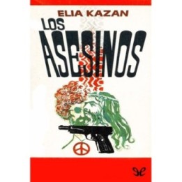 Los asesinos