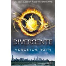 Divergente