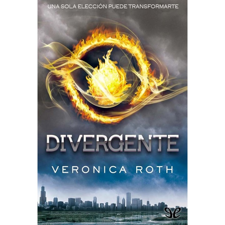 Divergente