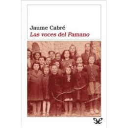 Las voces del Pamano