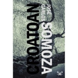 Croatoan