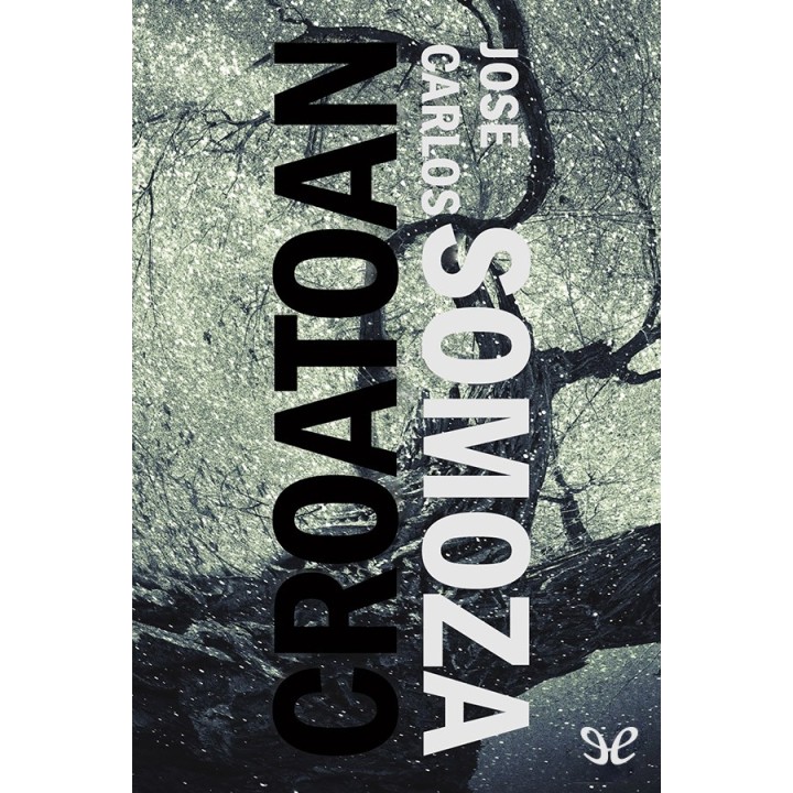 Croatoan