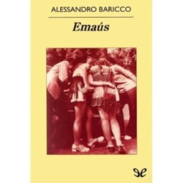 Emaús