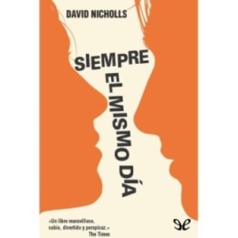 Siempre el mismo día