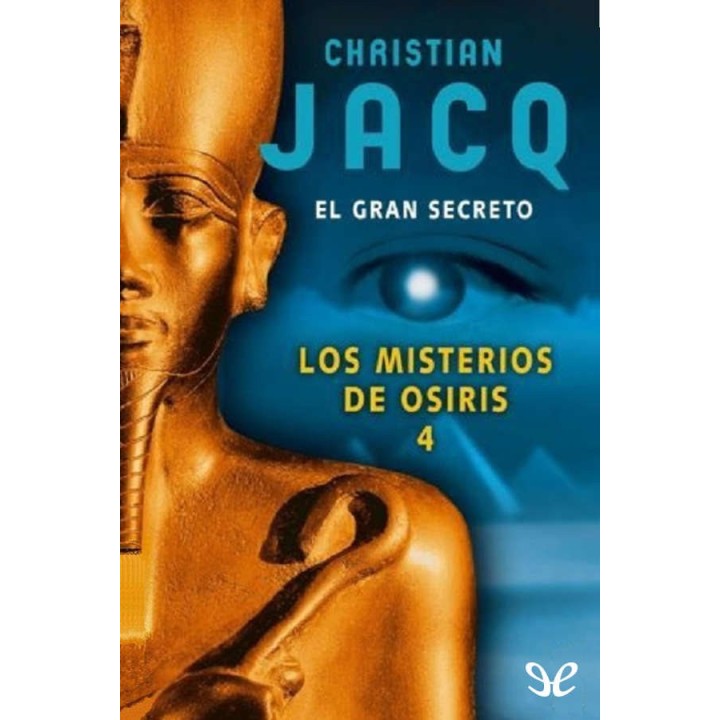 El gran secreto