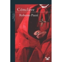 Cónclave