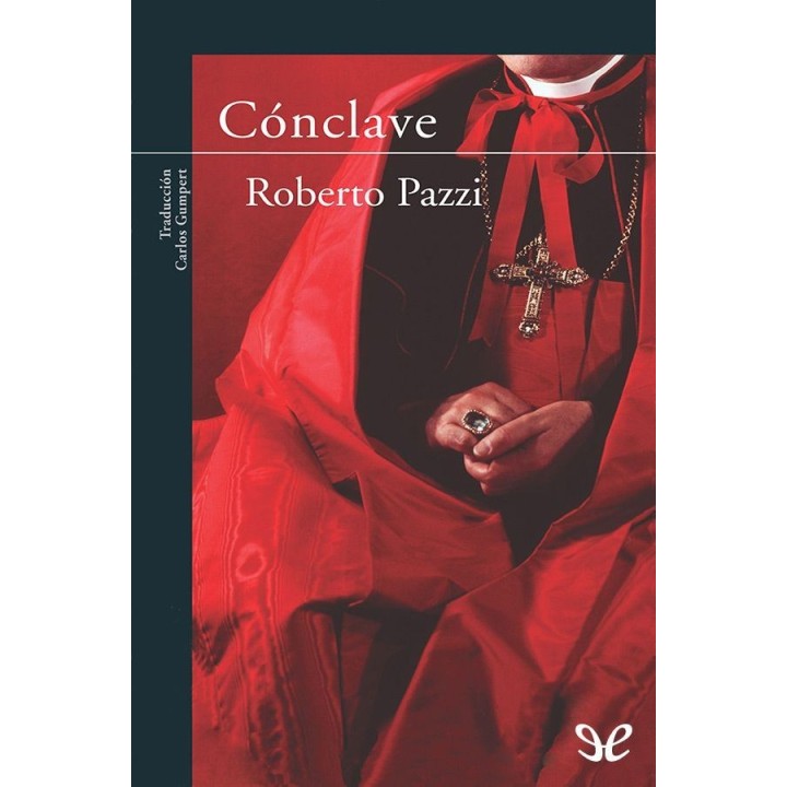 Cónclave