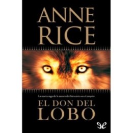 El don del lobo