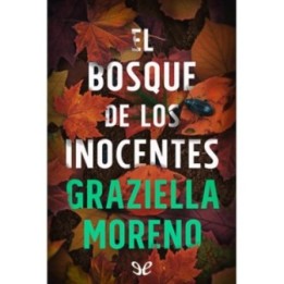 El bosque de los inocentes