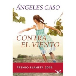 Contra el viento