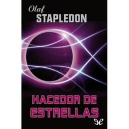 Hacedor de estrellas