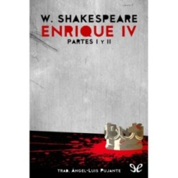 Enrique IV Partes I y II