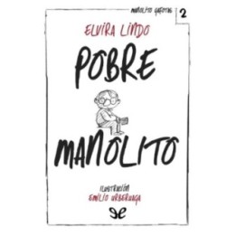 Pobre Manolito