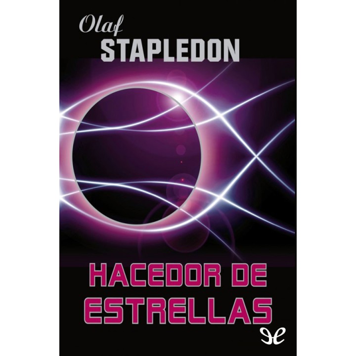 Hacedor de estrellas