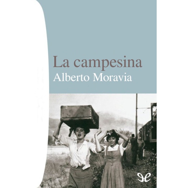 La campesina