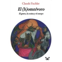 El (h)omnívoro