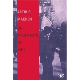 Un fragmento de vida