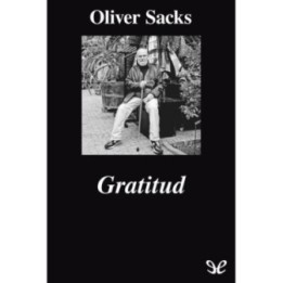 Gratitud