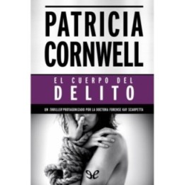 El cuerpo del delito