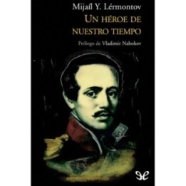 Un héroe de nuestro tiempo