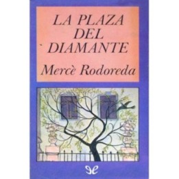 La plaza del Diamante