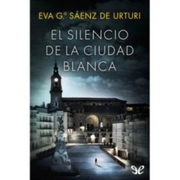 El silencio de la ciudad blanca