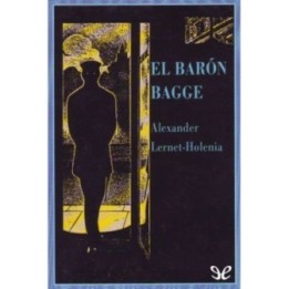 El barón Bagge