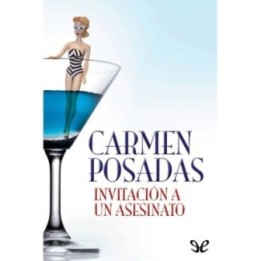 Invitación a un asesinato