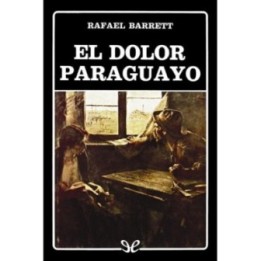El dolor paraguayo