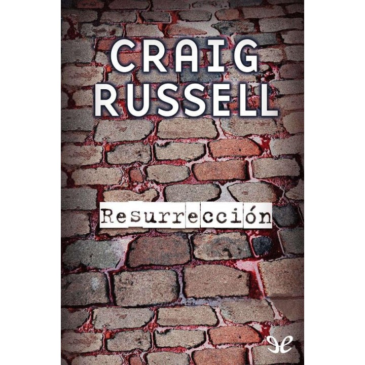 Resurrección