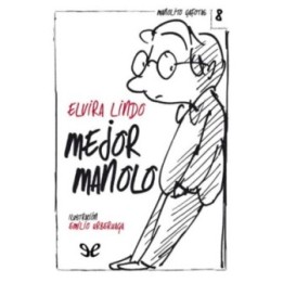 Mejor Manolo