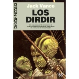 Los Dirdir