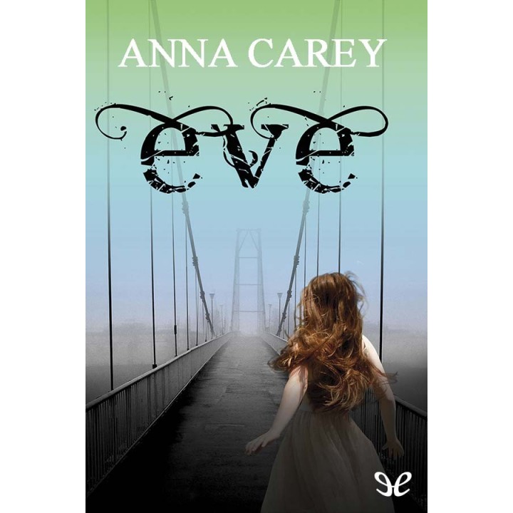 Eve