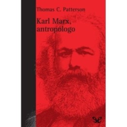 Karl Marx