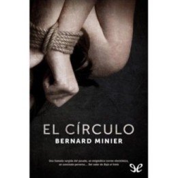 El círculo
